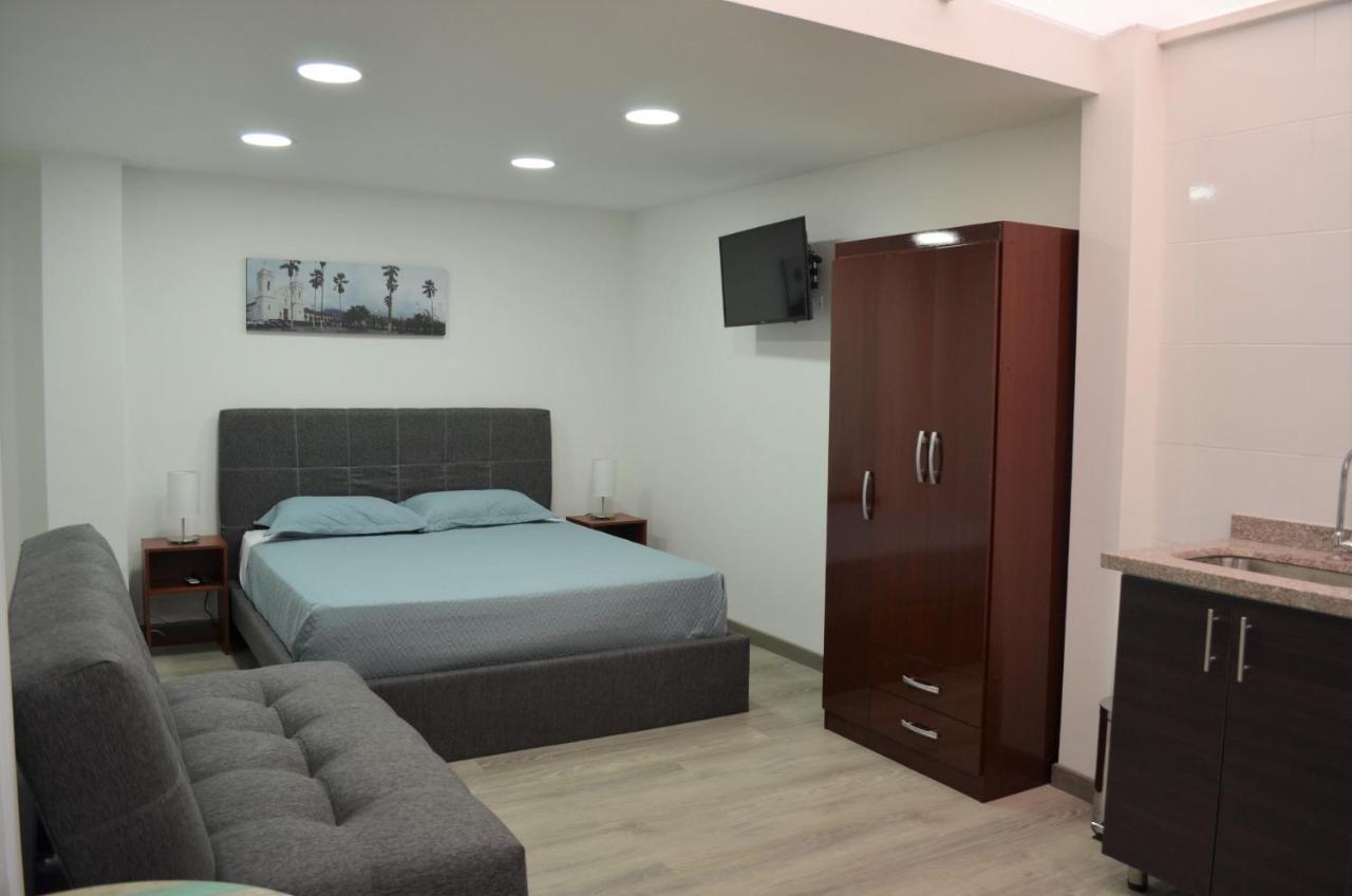 Bellos, Modernos Apartamentos, La Ubicación Perfecta En Bogotá, Colombia