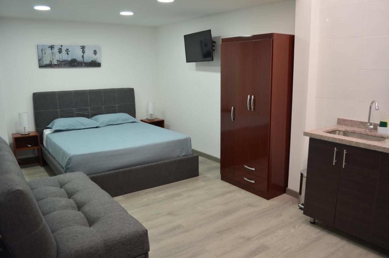 Apartamento Bellos, Modernos Apartamentos, La Ubicación Perfecta En Bogotá, Colombia