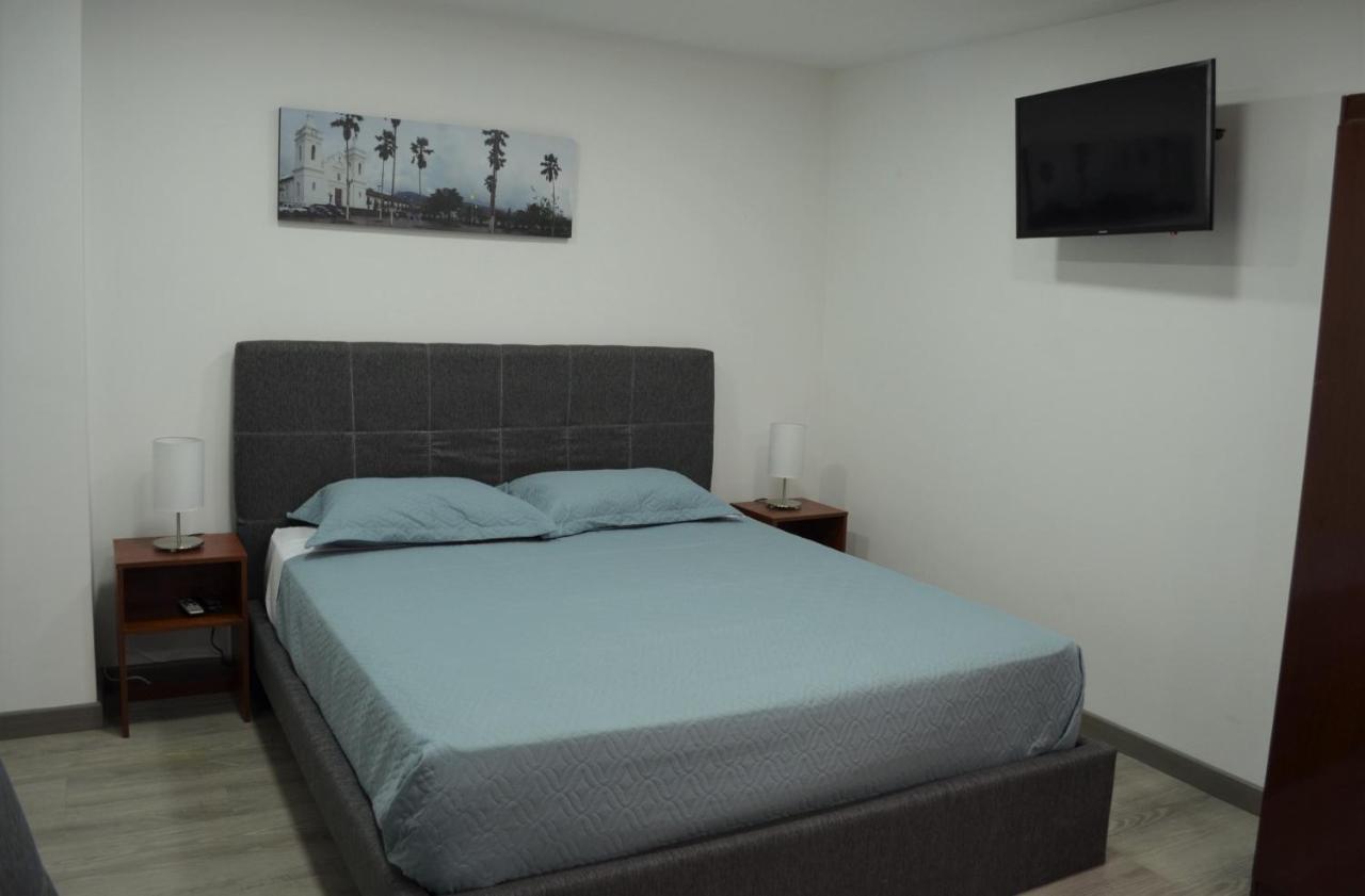 Bellos, Modernos Apartamentos, La Ubicación Perfecta En Bogotá, Colombia Apartamento *