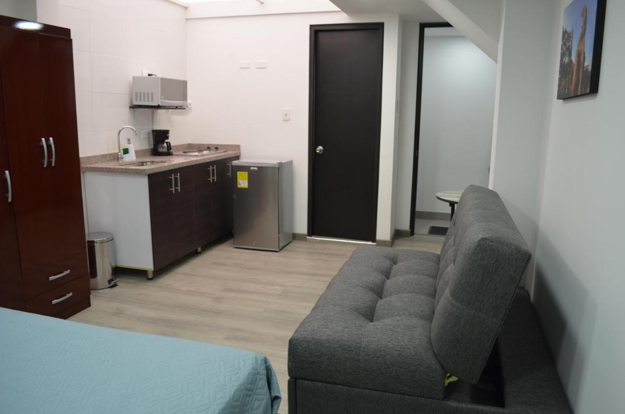 Bellos, Modernos Apartamentos, La Ubicación Perfecta En Bogotá, Colombia Bogotá