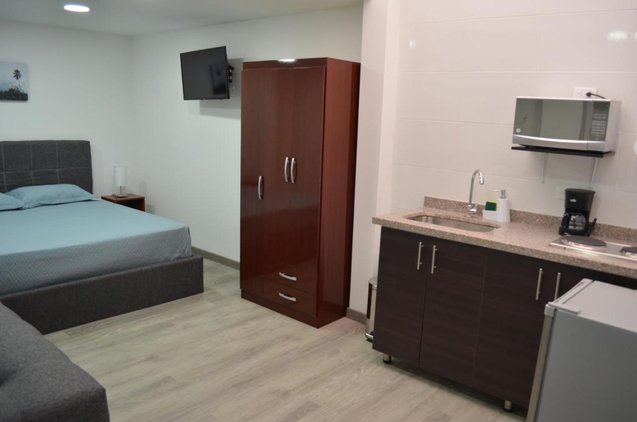 Bellos, Modernos Apartamentos, La Ubicación Perfecta En Bogotá, Colombia *