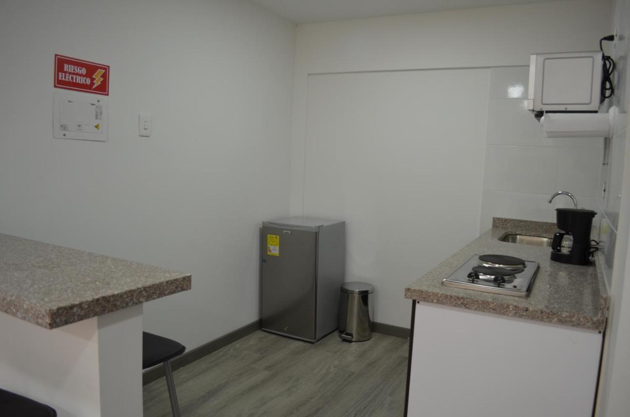 Bellos, Modernos Apartamentos, La Ubicación Perfecta En Bogotá, Colombia * Bogotá