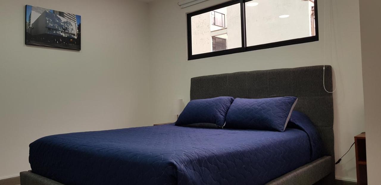 Bellos, Modernos Apartamentos, La Ubicación Perfecta En Bogotá, Colombia *
