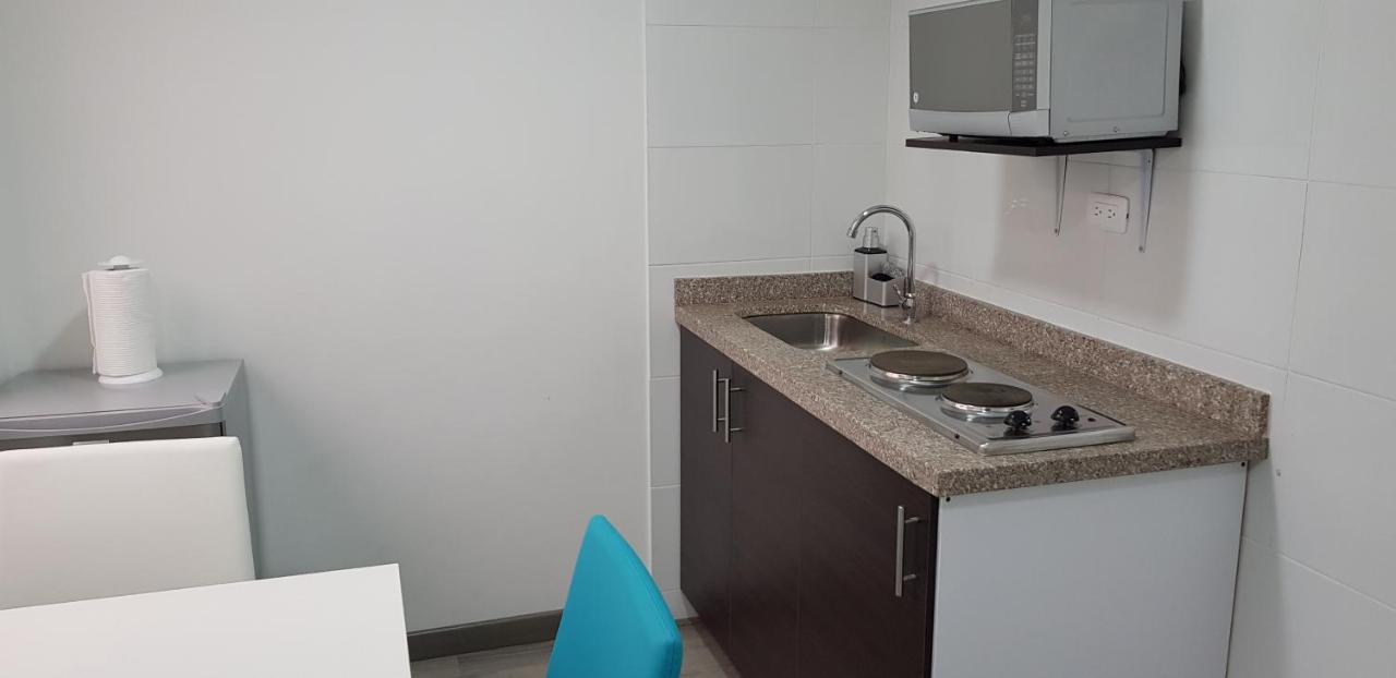 Bellos, Modernos Apartamentos, La Ubicación Perfecta En Bogotá, Colombia Apartamento Bogotá