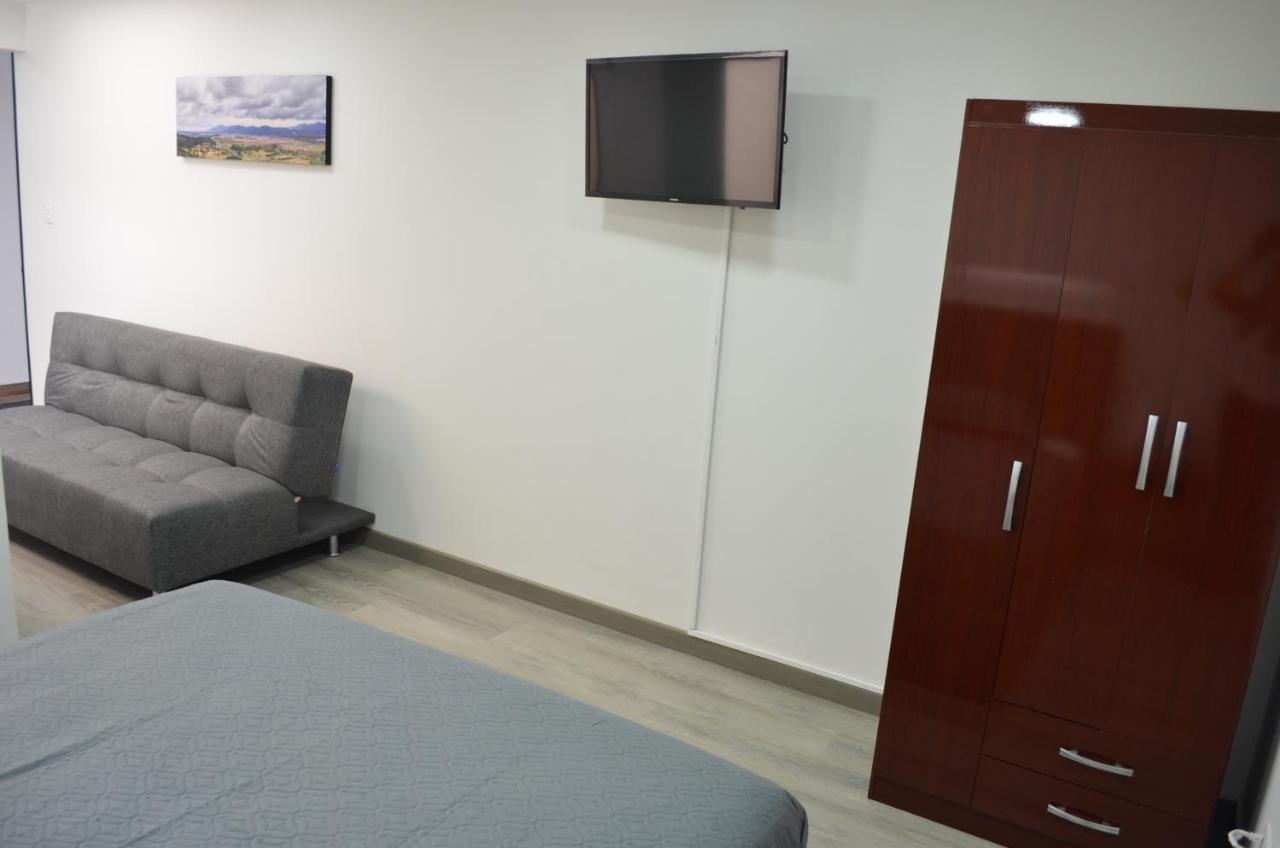 Apartamento Bellos, Modernos Apartamentos, La Ubicación Perfecta En Bogotá, Colombia *
