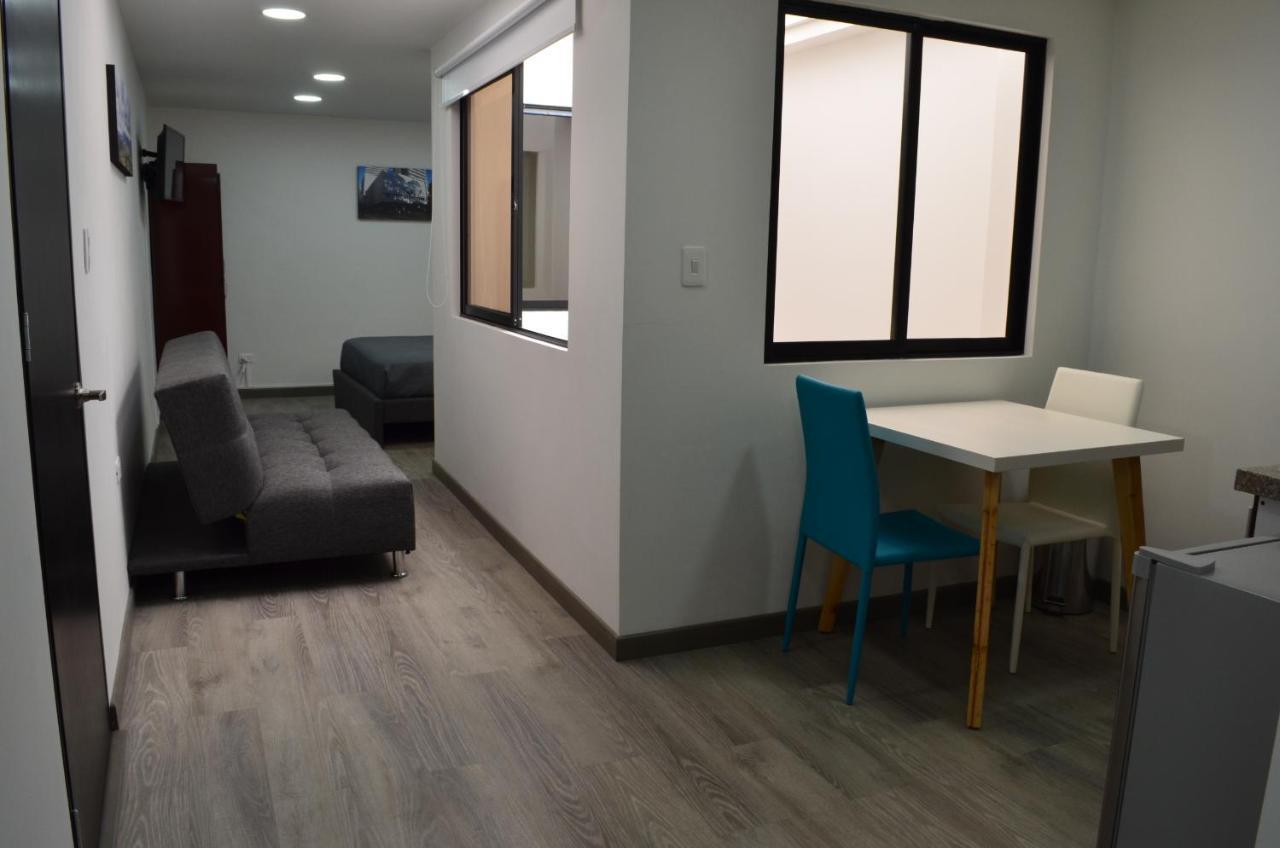 Apartamento Bellos, Modernos Apartamentos, La Ubicación Perfecta En Bogotá, Colombia *