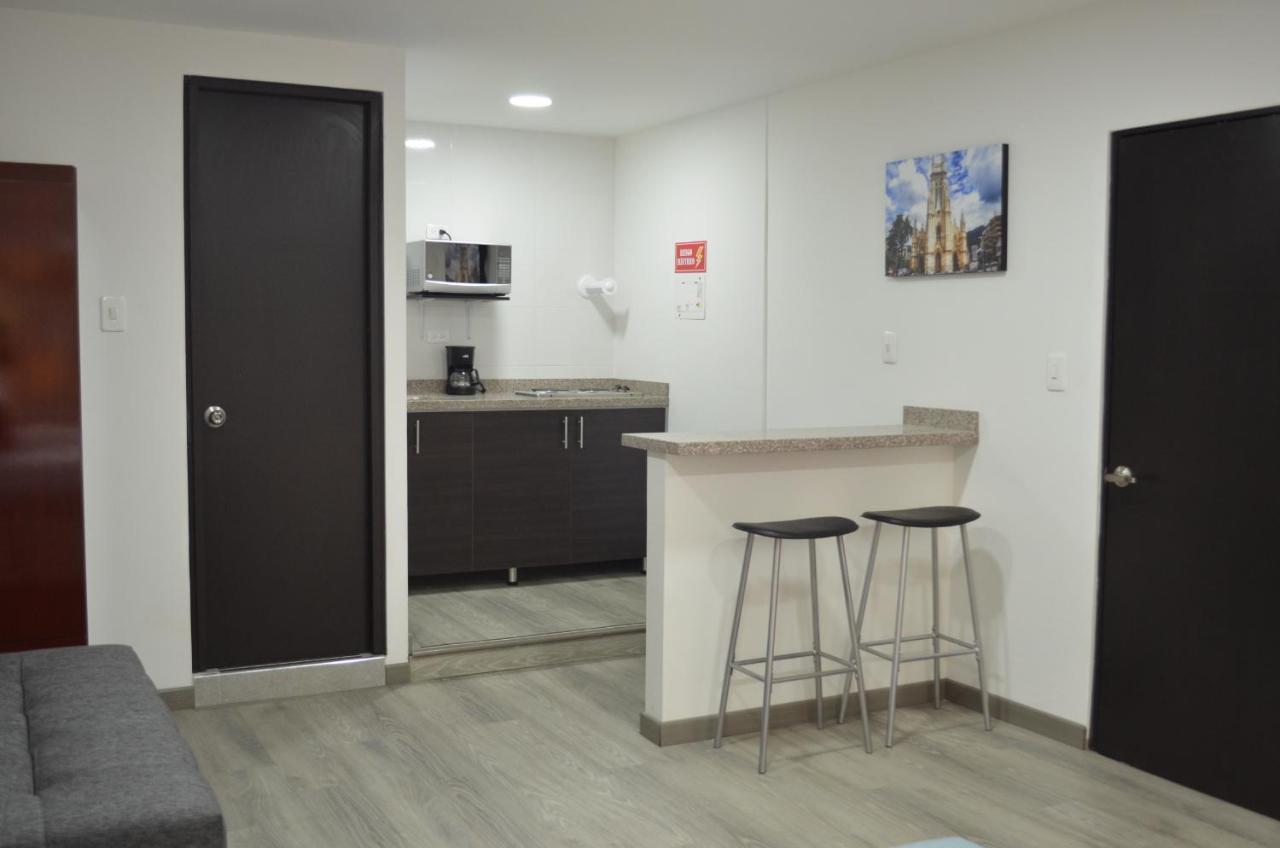 Bellos, Modernos Apartamentos, La Ubicación Perfecta En Bogotá, Colombia * Bogotá