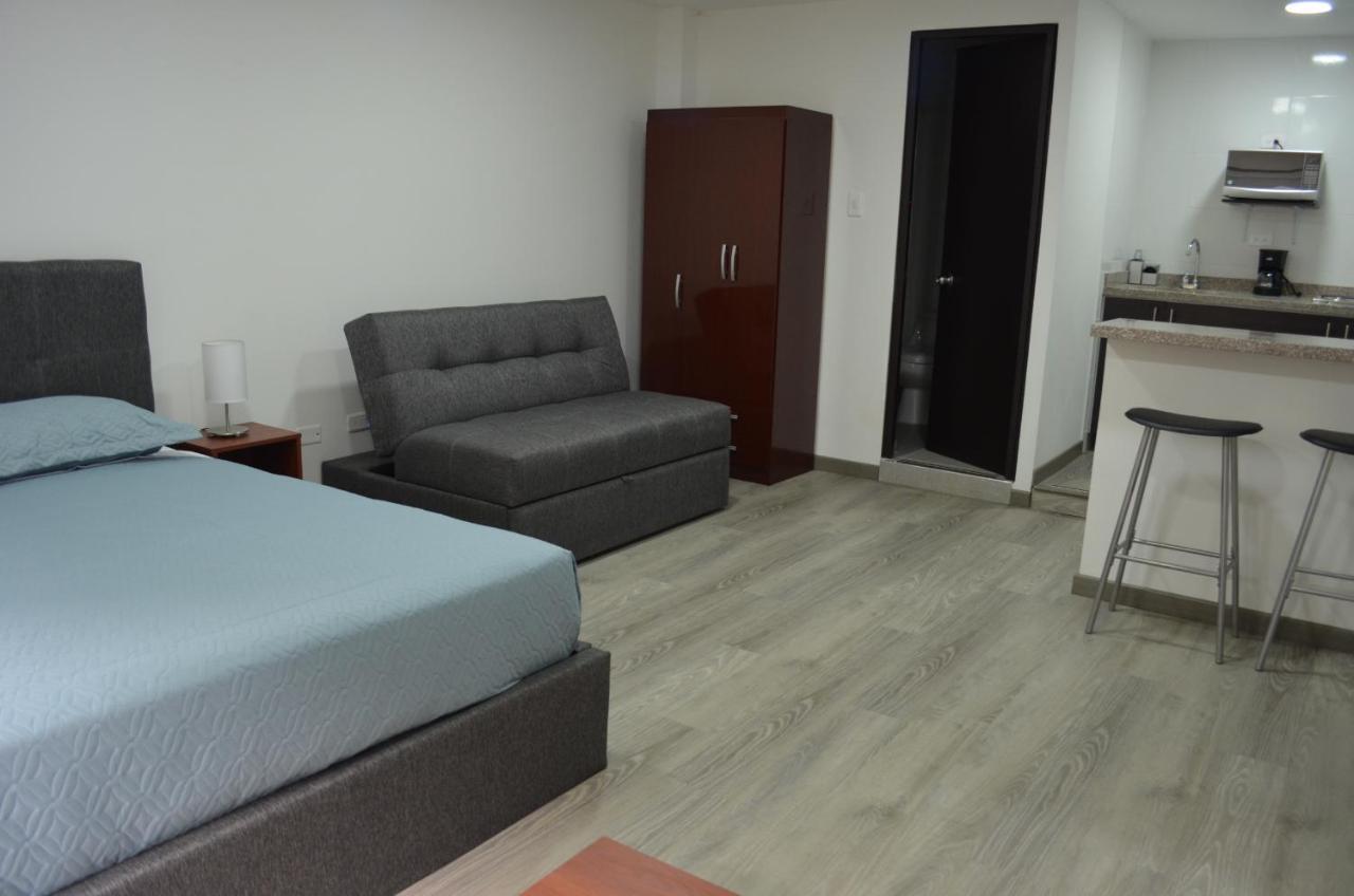 Apartamento Bellos, Modernos Apartamentos, La Ubicación Perfecta En Bogotá, Colombia Bogotá