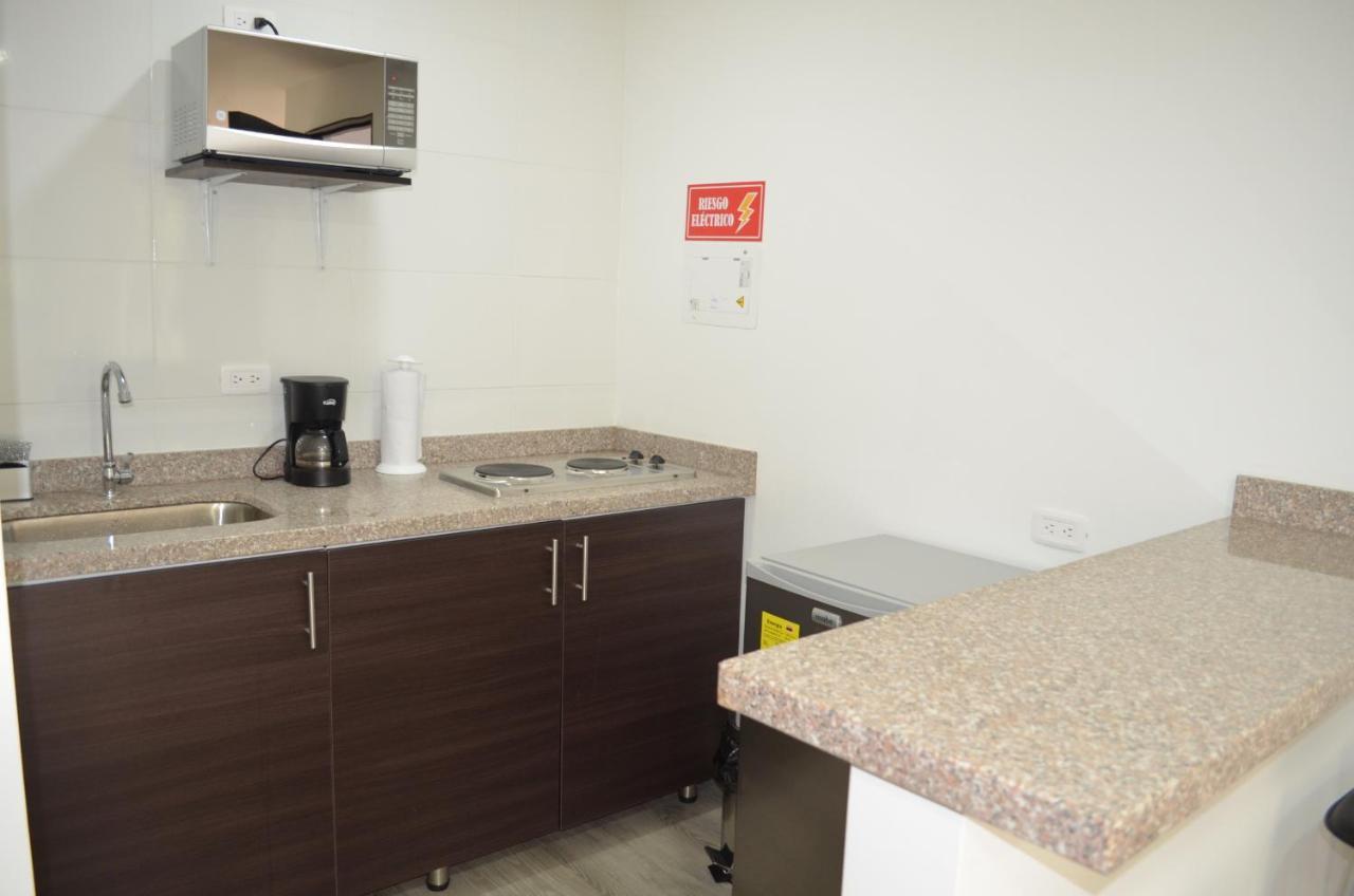 Bellos, Modernos Apartamentos, La Ubicación Perfecta En Bogotá, Colombia Apartamento