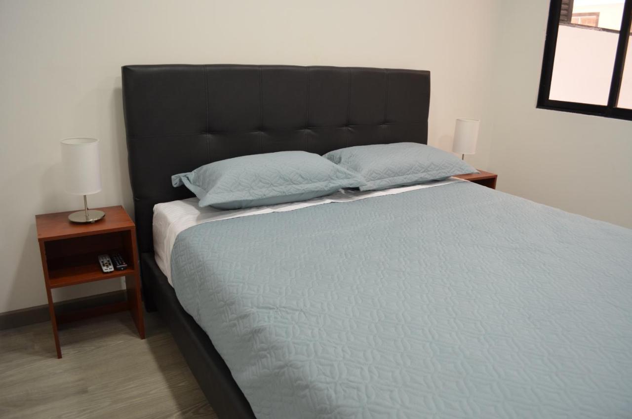 Bellos, Modernos Apartamentos, La Ubicación Perfecta En Bogotá, Colombia Apartamento *