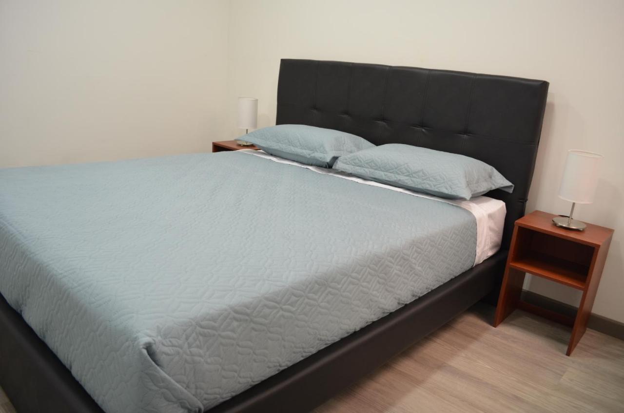 Bellos, Modernos Apartamentos, La Ubicación Perfecta En Bogotá, Colombia Apartamento Bogotá