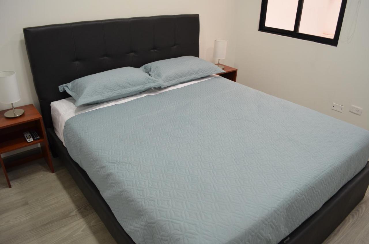 Bellos, Modernos Apartamentos, La Ubicación Perfecta En Bogotá, Colombia *