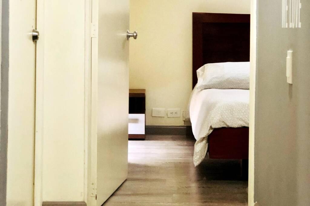 Hermoso Y Acogedor Apartamento En Norte De *