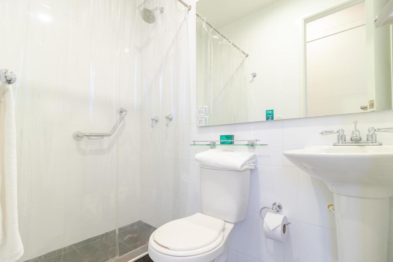 Ayenda 1043 Kafir Hotel 4*