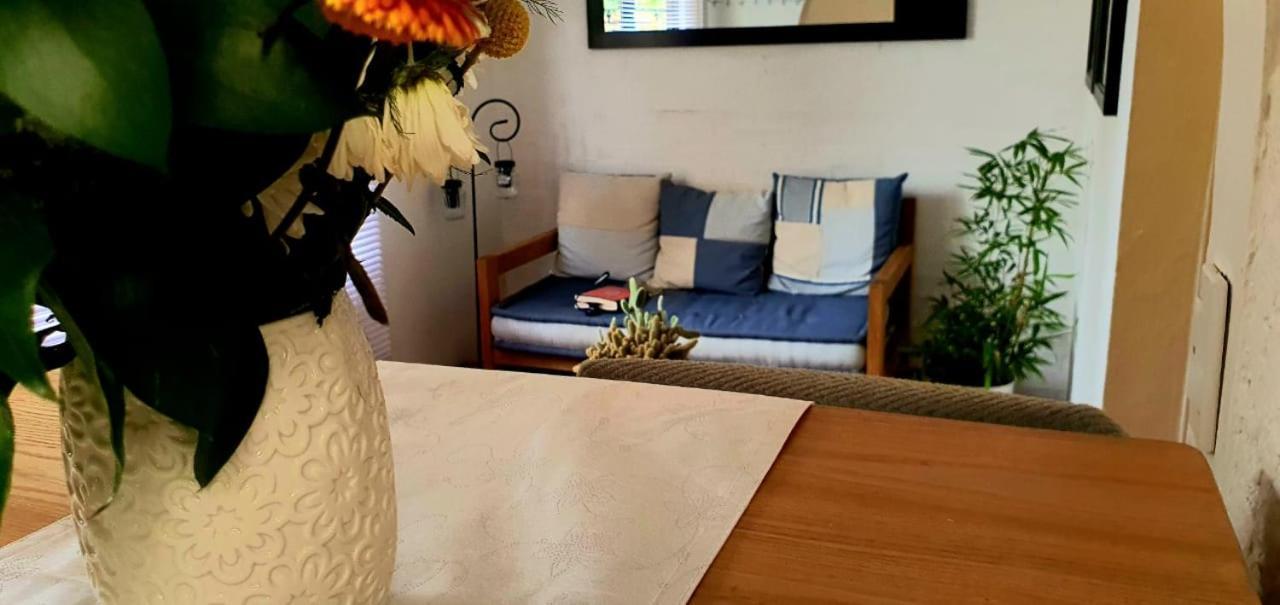 Apartamento Kaikun
