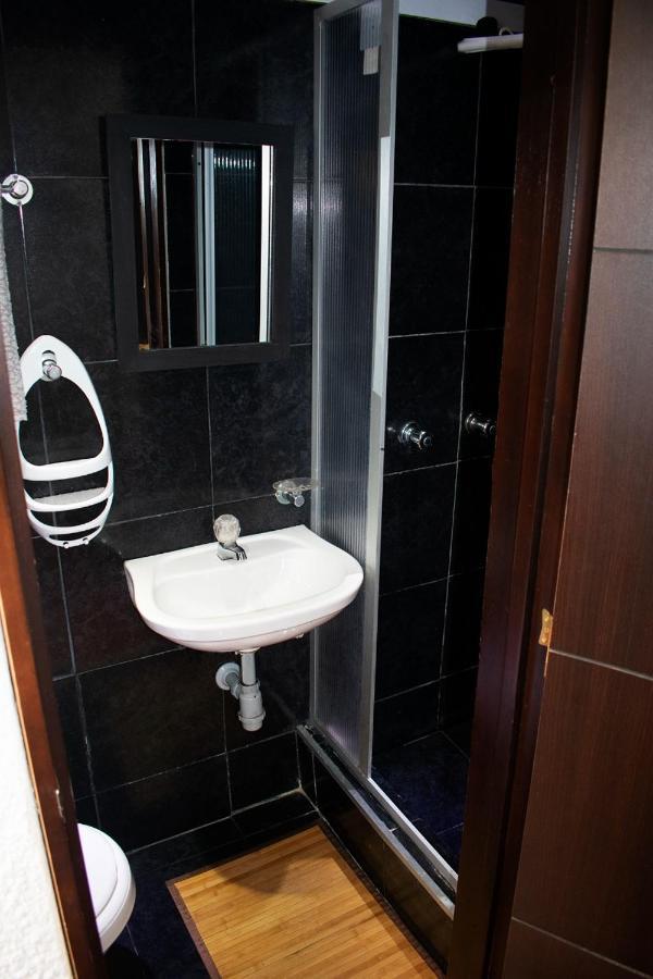 Kaikun Apartamento Bogotá