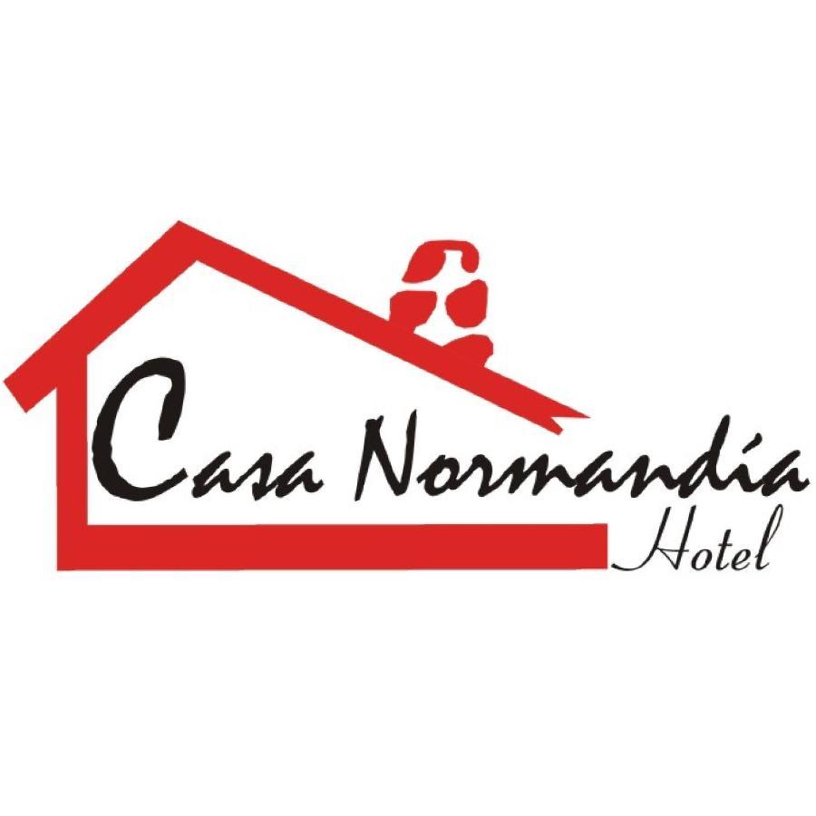Hotel Casa Normandia *