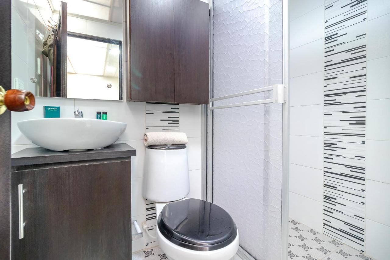 Casa Alvarez Hotel 3*