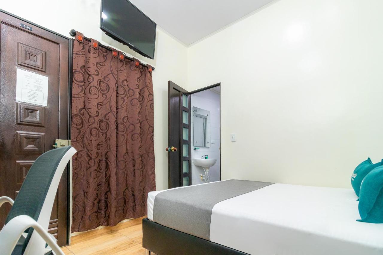 Casa Alvarez Hotel Bogotá