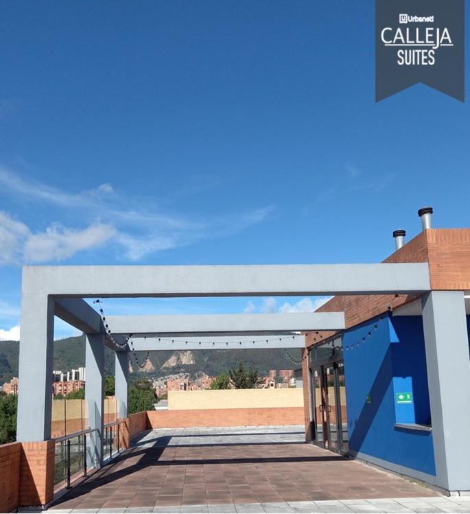 Calleja Suites