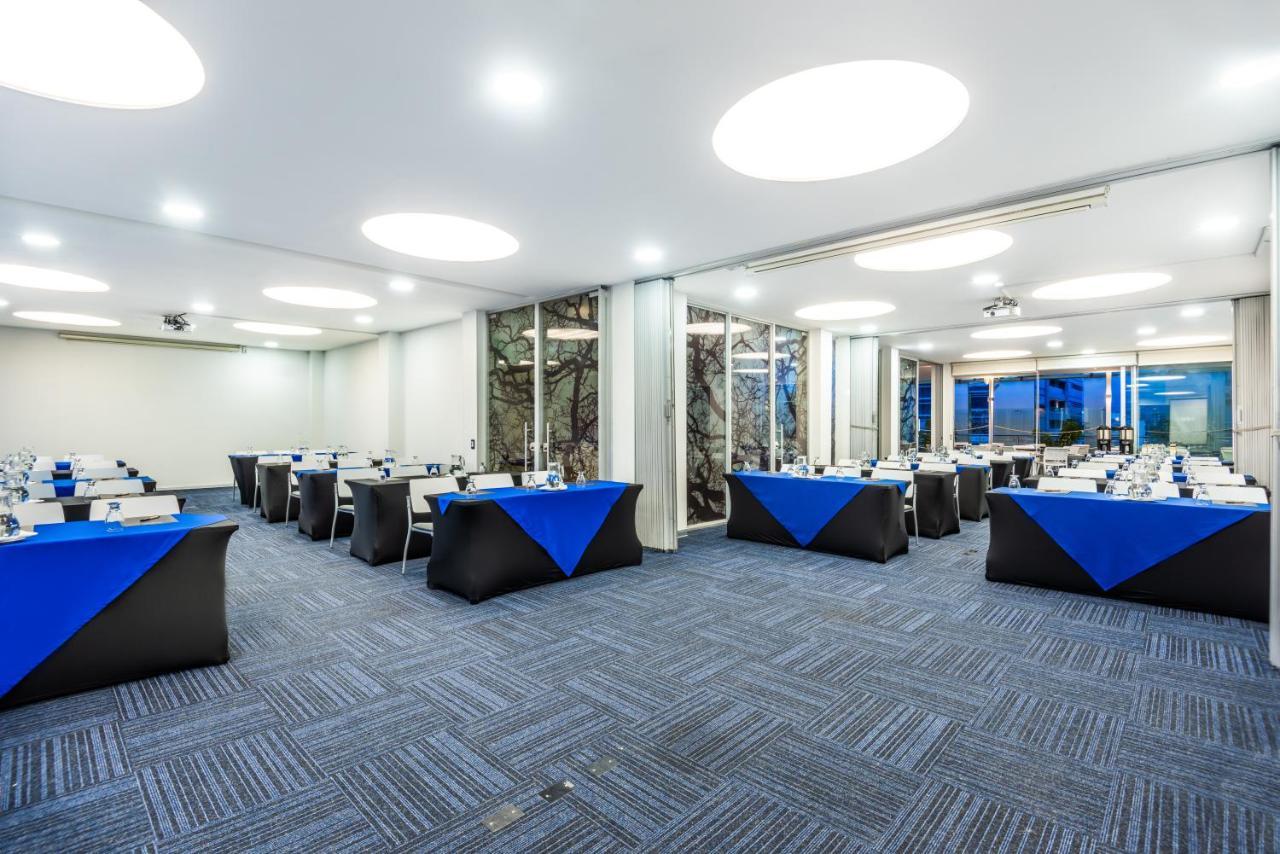 Hotel Shg 100 Design 4*