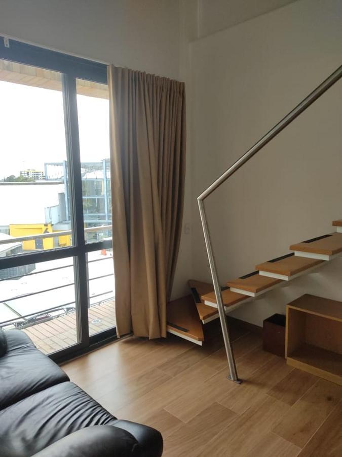 Dorado Ferial 4*