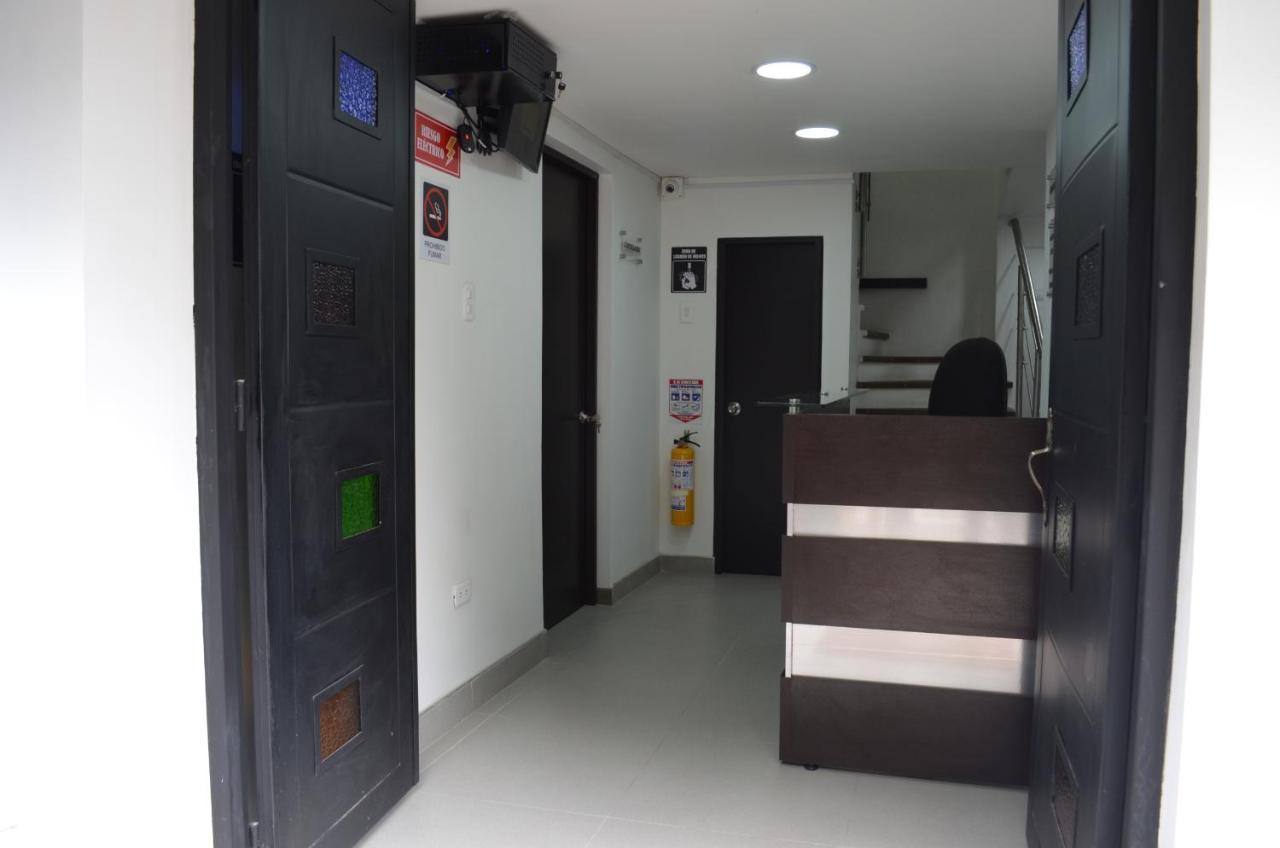 Bellos, Modernos Apartamentos, La Ubicación Perfecta En Bogotá, Colombia