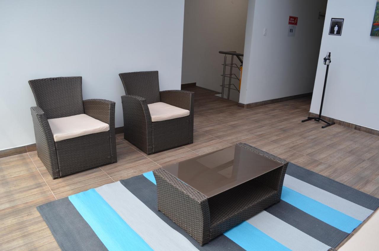 Bellos, Modernos Apartamentos, La Ubicación Perfecta En Bogotá, Colombia *