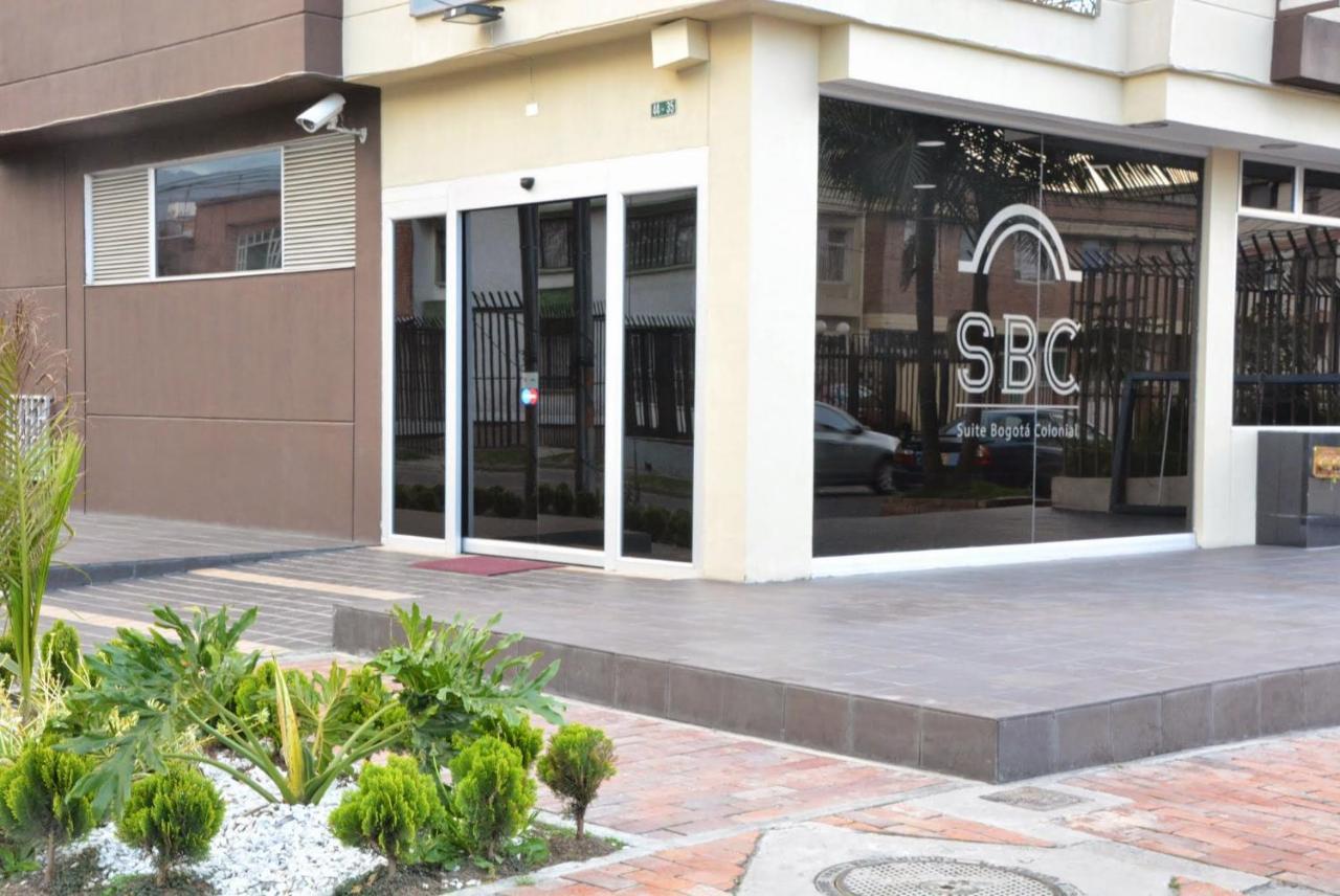 Hotel Hotel Sbc 3*