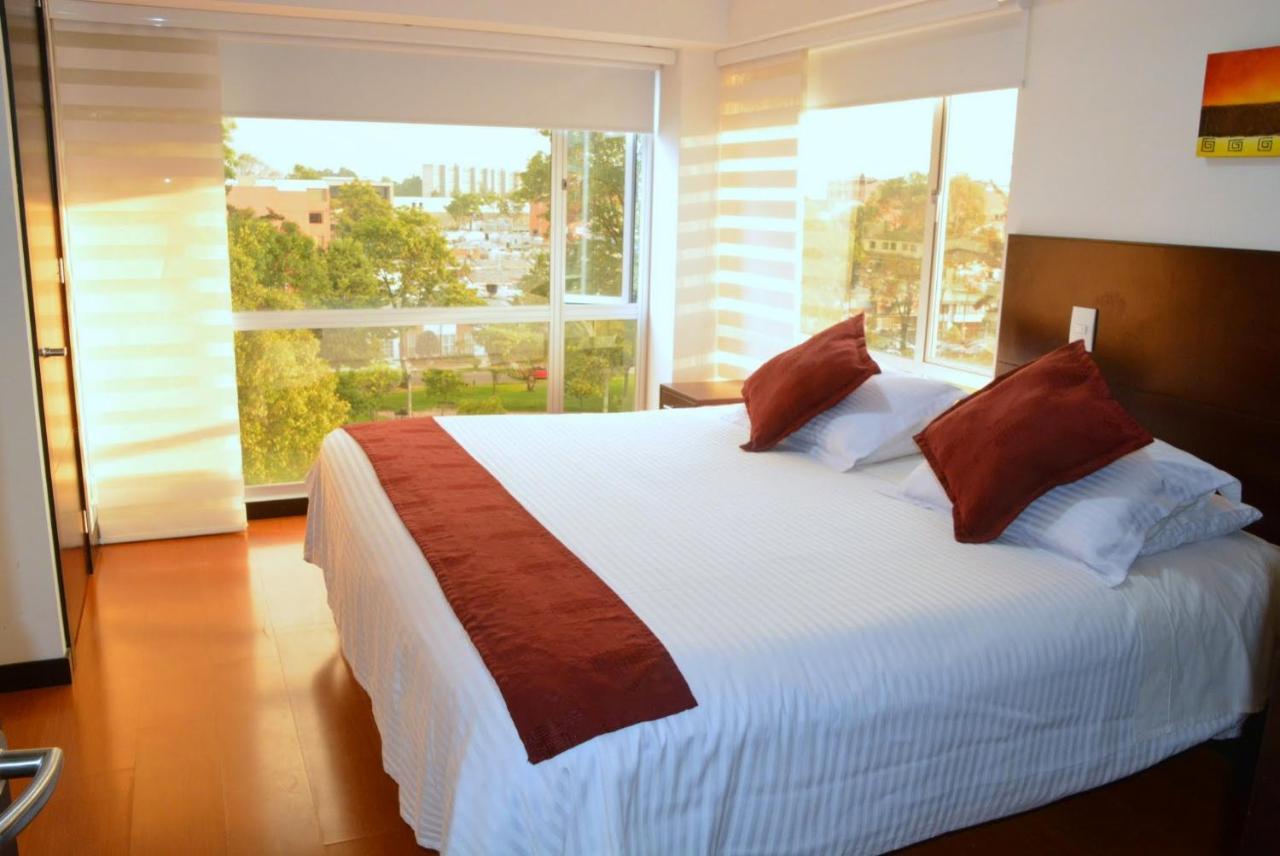 Hotel Hotel Sbc 3*