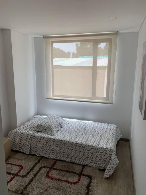Cómodo Y Hermoso Apartamento Para Renta. Apartamento *