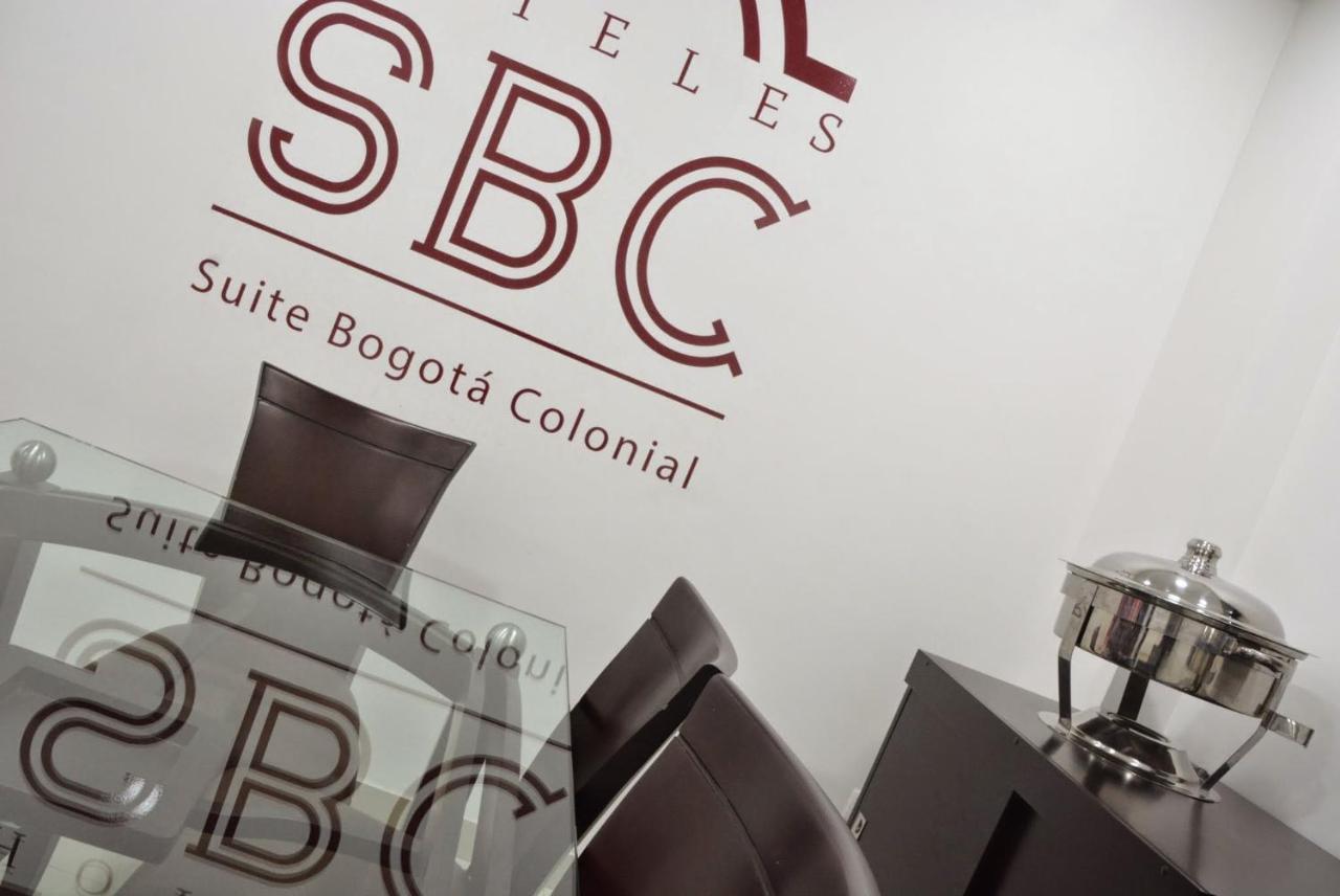 Hotel Sbc 3*