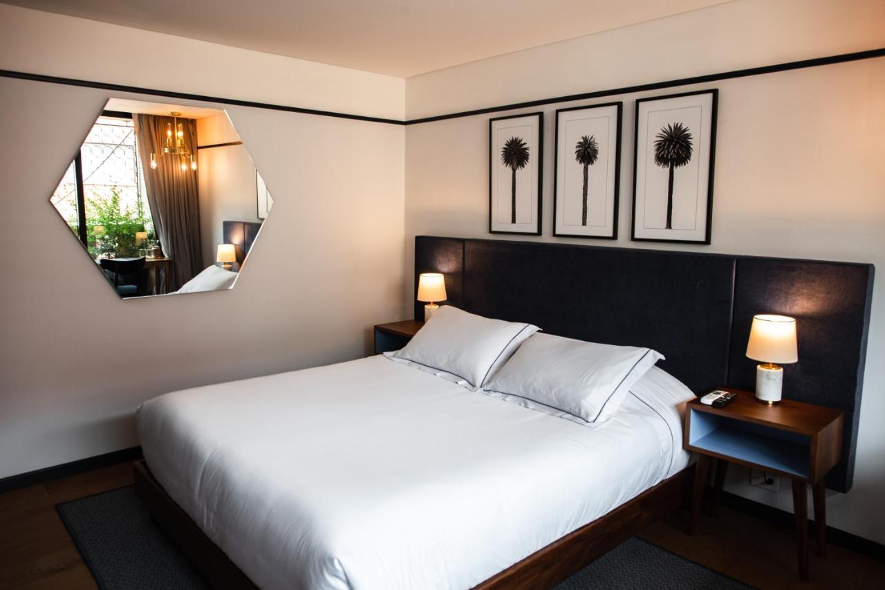 Hab Hotel 4*
