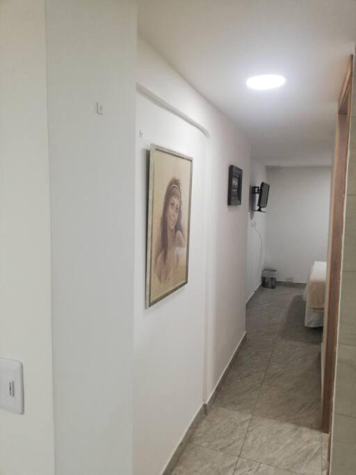 Apartamento Apartaestudio #2 Cerca A Movistar Arena Y Estadio El Campin *