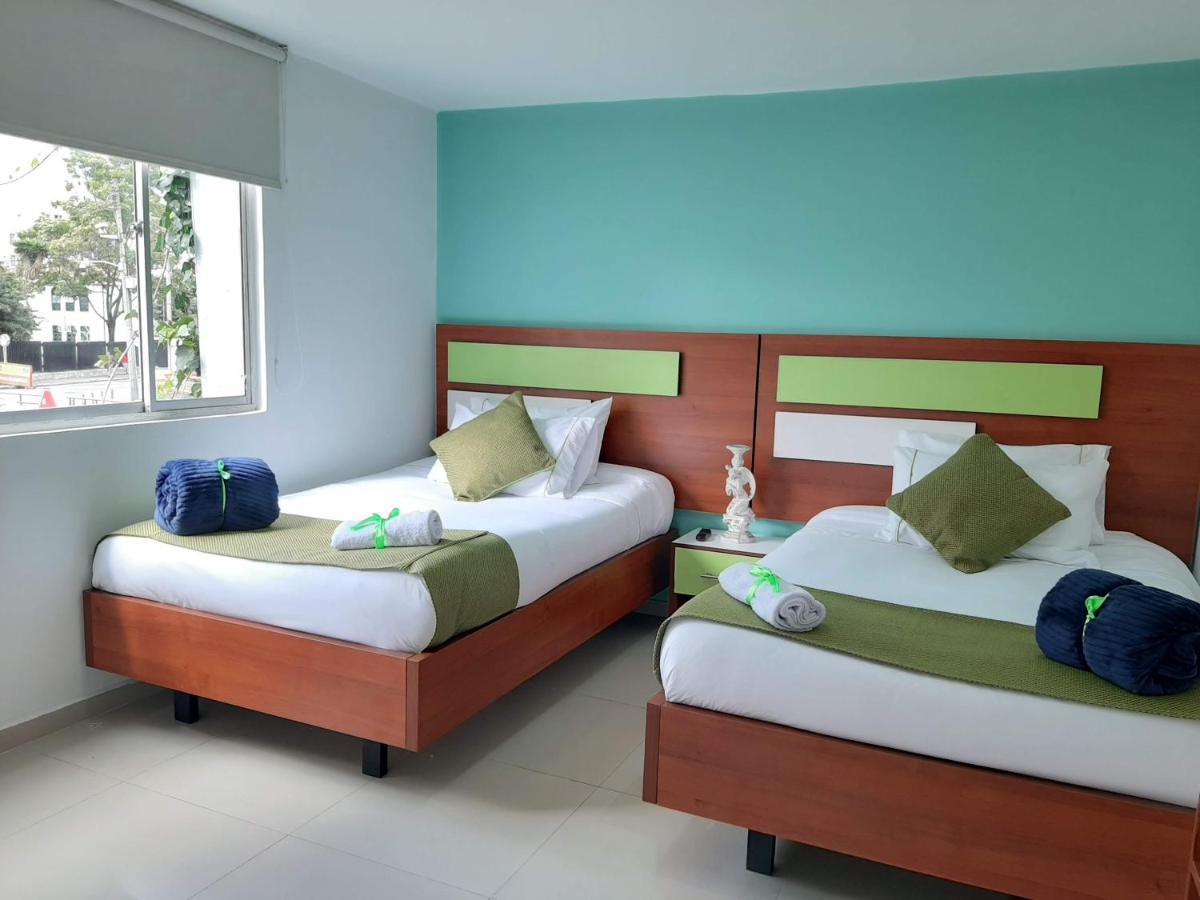 Hotel Victoria 26