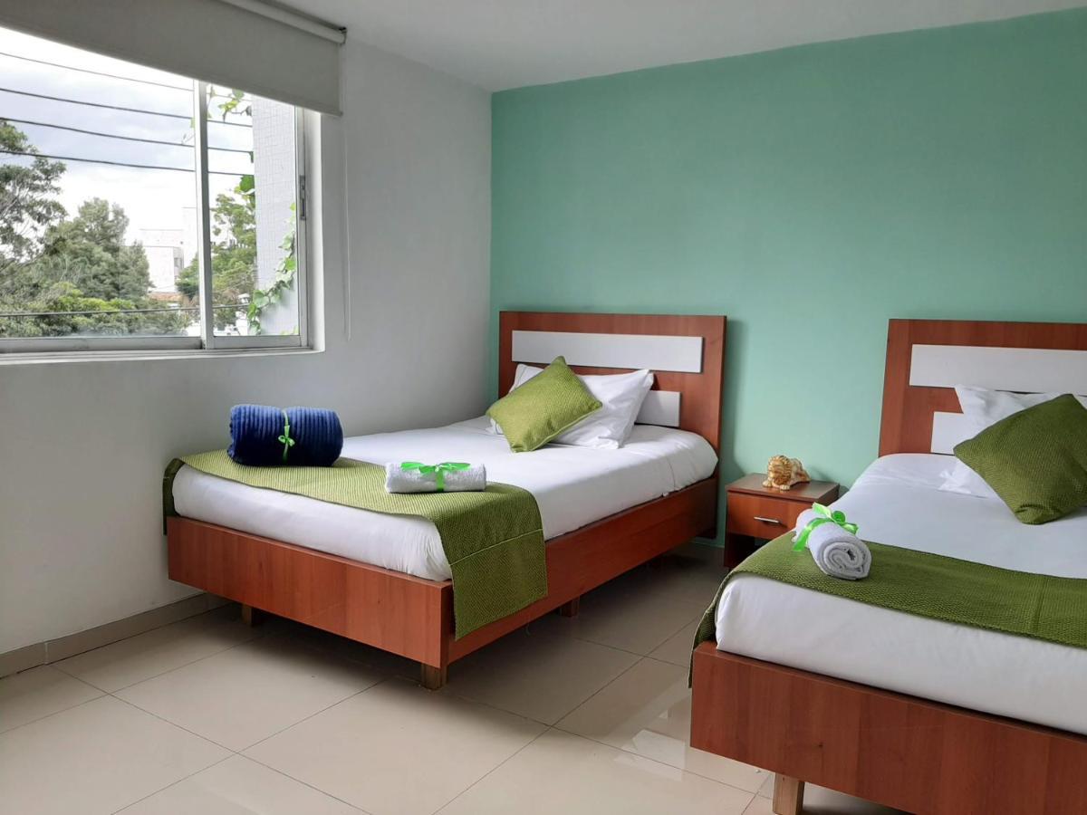 Hotel Victoria 26