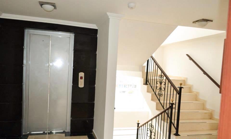 San Jose Real Hotel