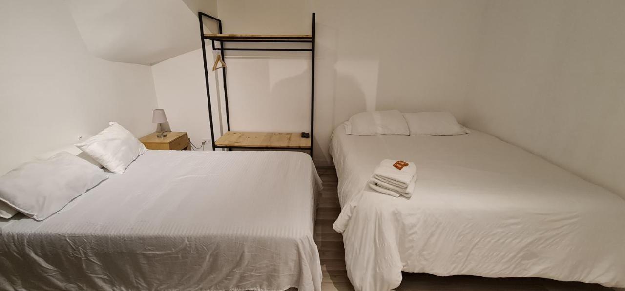 Casa Sab - Boutique