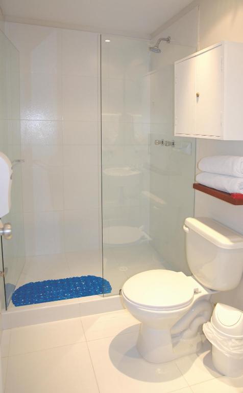 Casona Del Patio Bed and breakfast 3*
