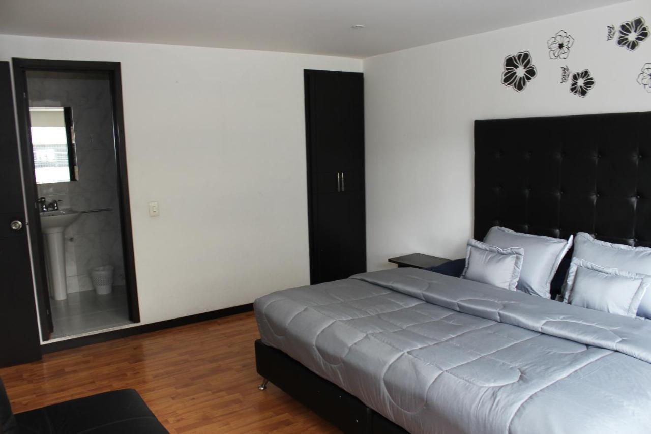 Dorado Plaza Hotel 3*