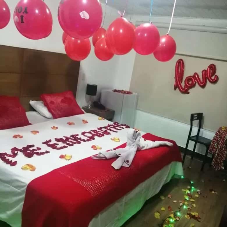 Cosmopolitan Hotel