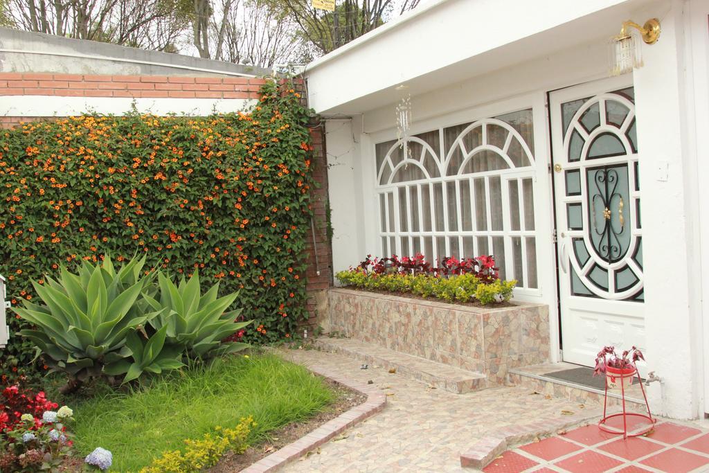 Modelia Bed and breakfast 3*