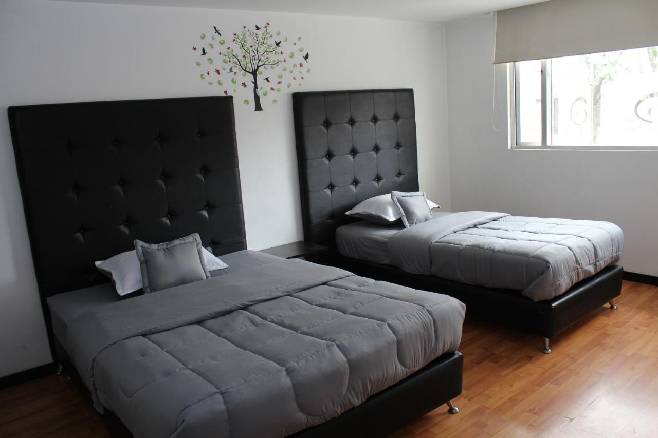 Dorado Plaza Hotel 3*