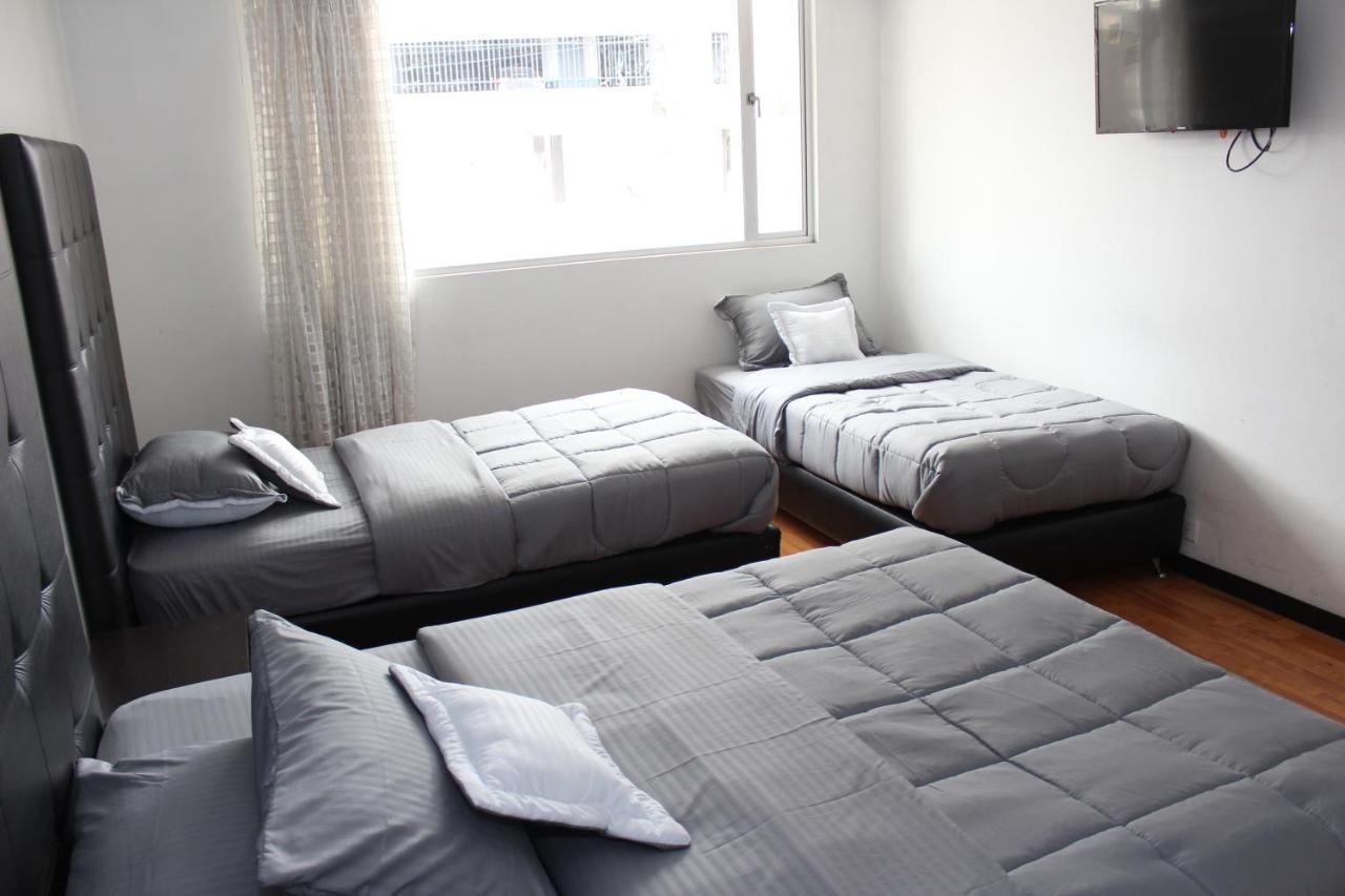Hotel Dorado Plaza 3*