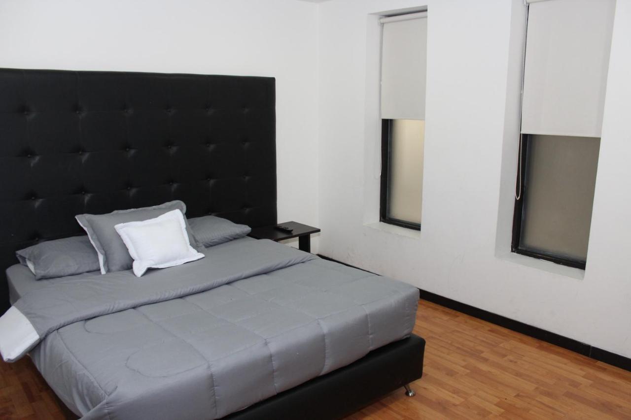 Dorado Plaza Hotel 3*