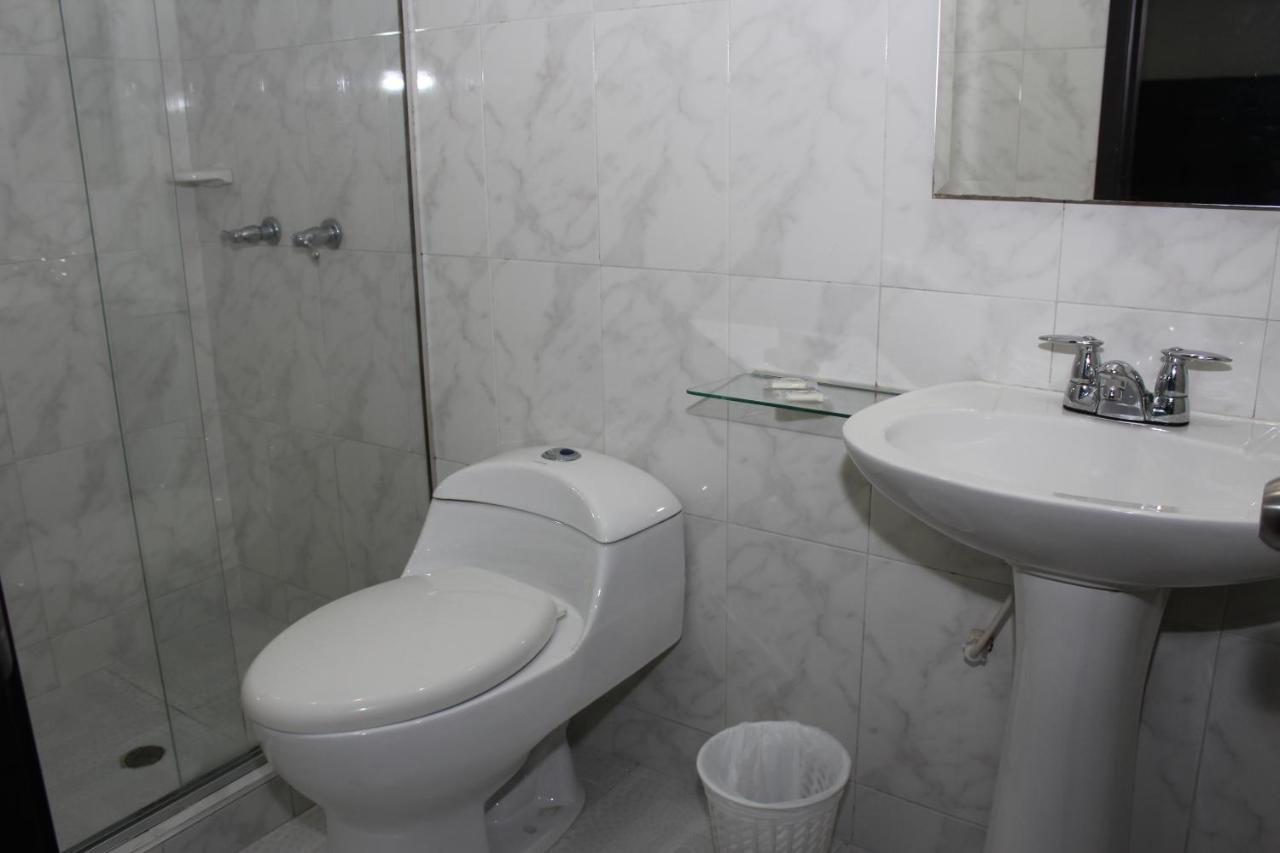 Hotel Dorado Plaza 3*