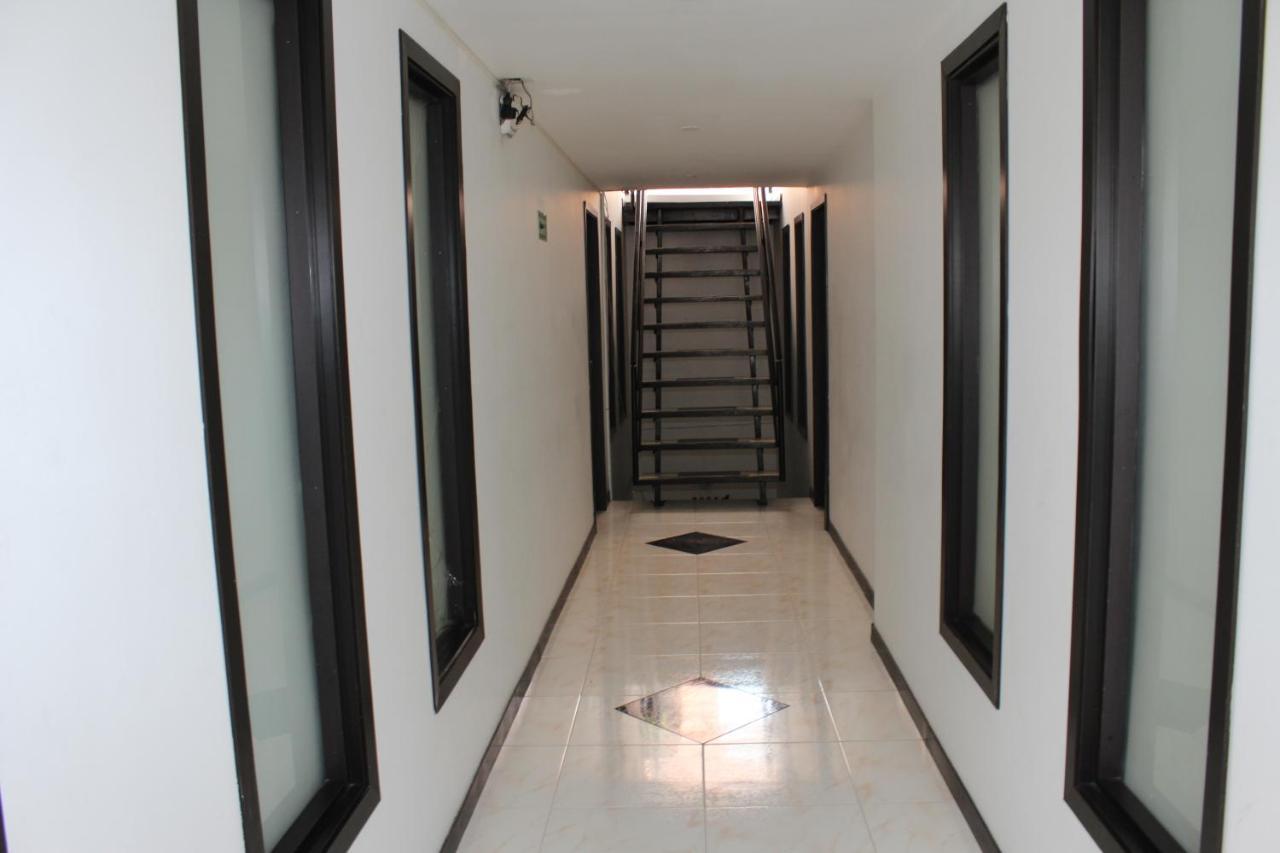 Hotel Dorado Plaza