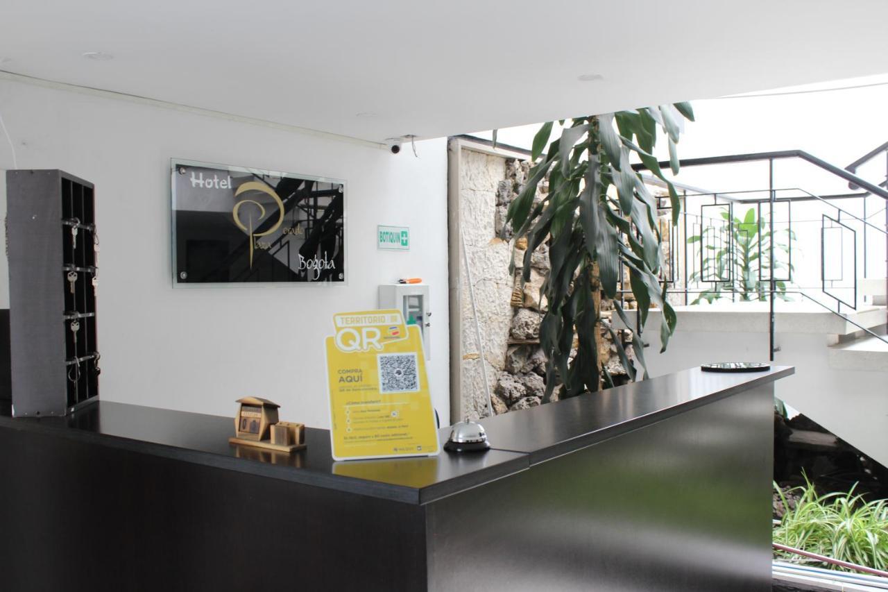 Hotel Dorado Plaza 3*