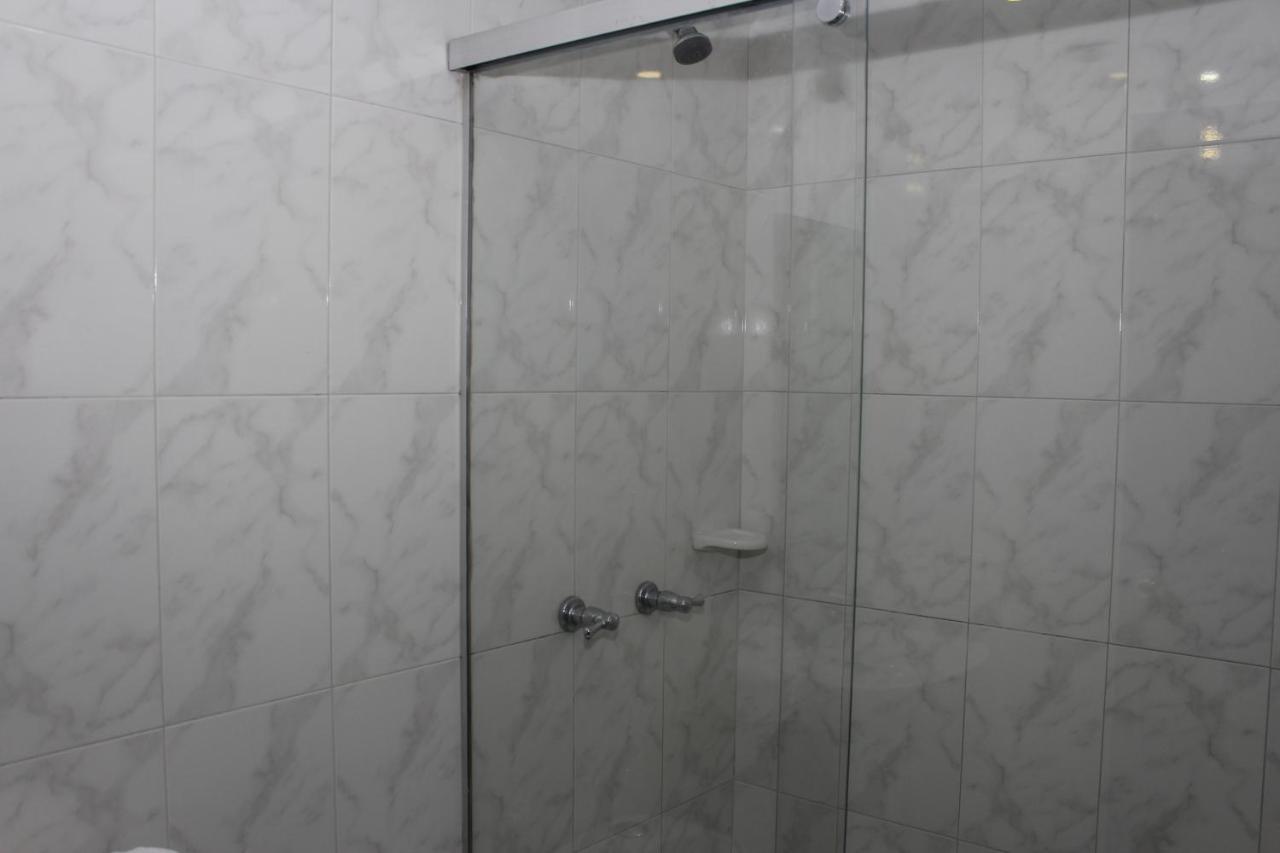 Hotel Dorado Plaza Bogotá