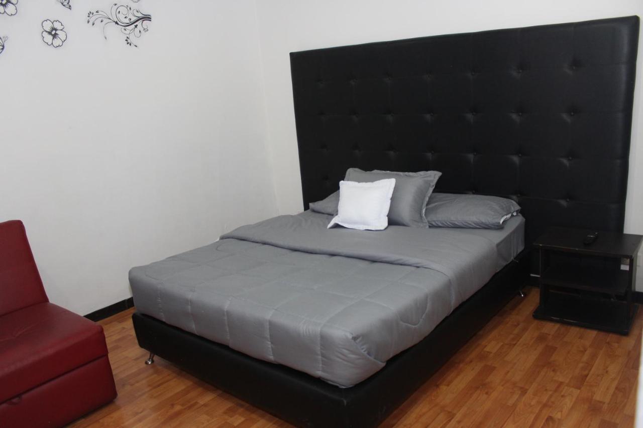 Dorado Plaza 3*